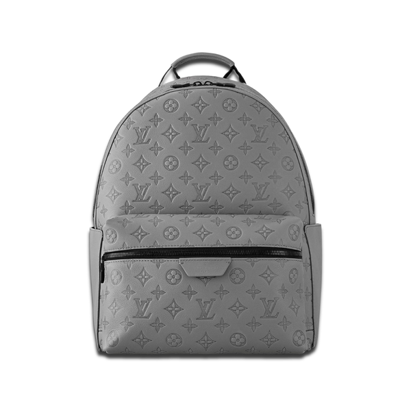 Sac à Dos Monogram
