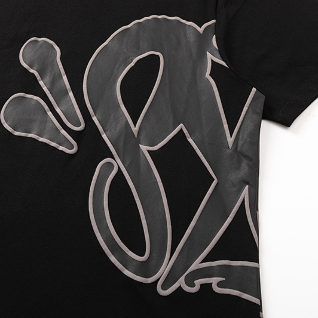 Ensemble Syna Noir