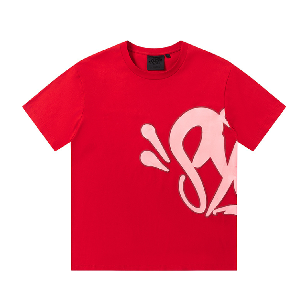 Ensemble Syna Rouge