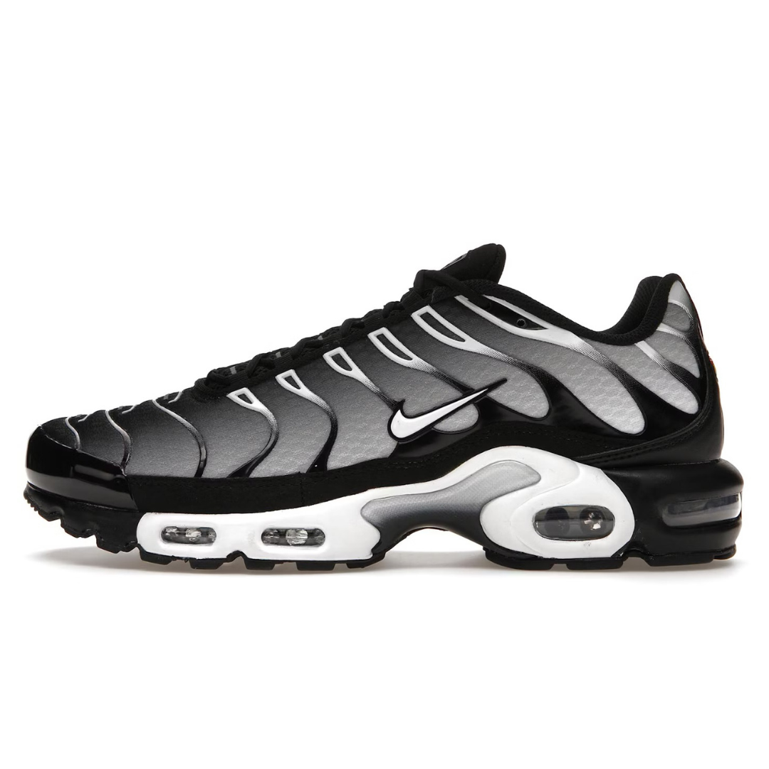 TN Noir Blanc 2.0