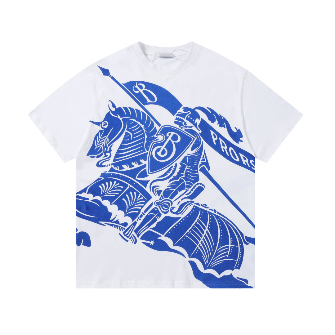 T-Shirt BB