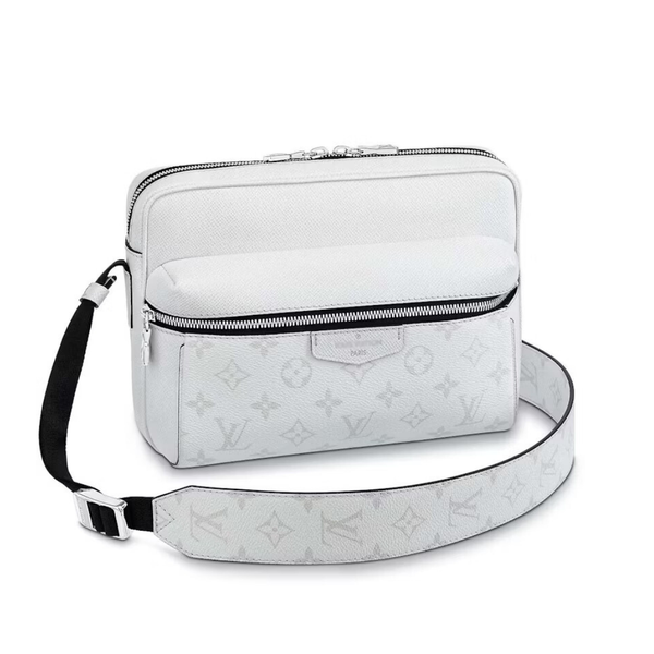 Sac Besace