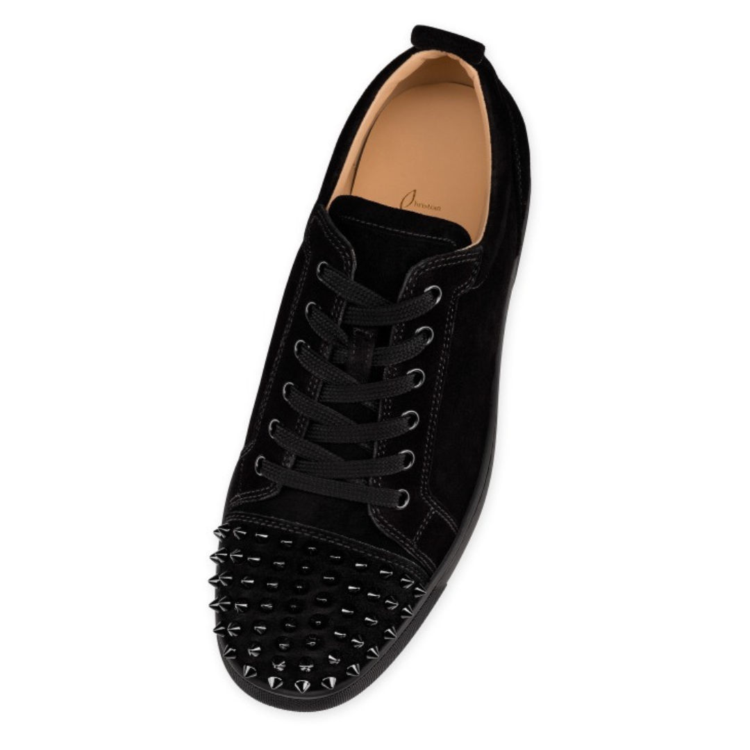 Baskets C.L