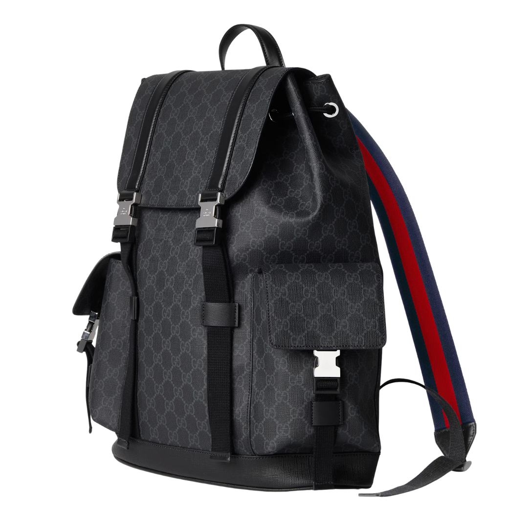 Sac à Dos Messenger