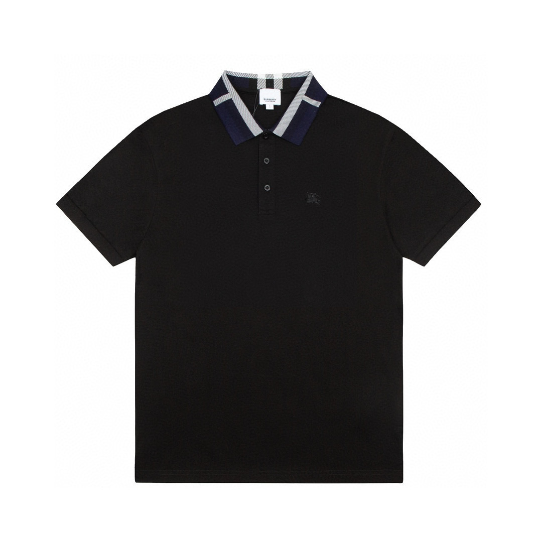 Polo BB