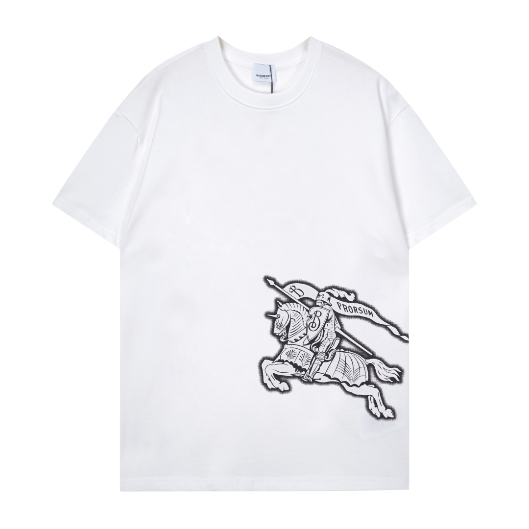 T-Shirt BB