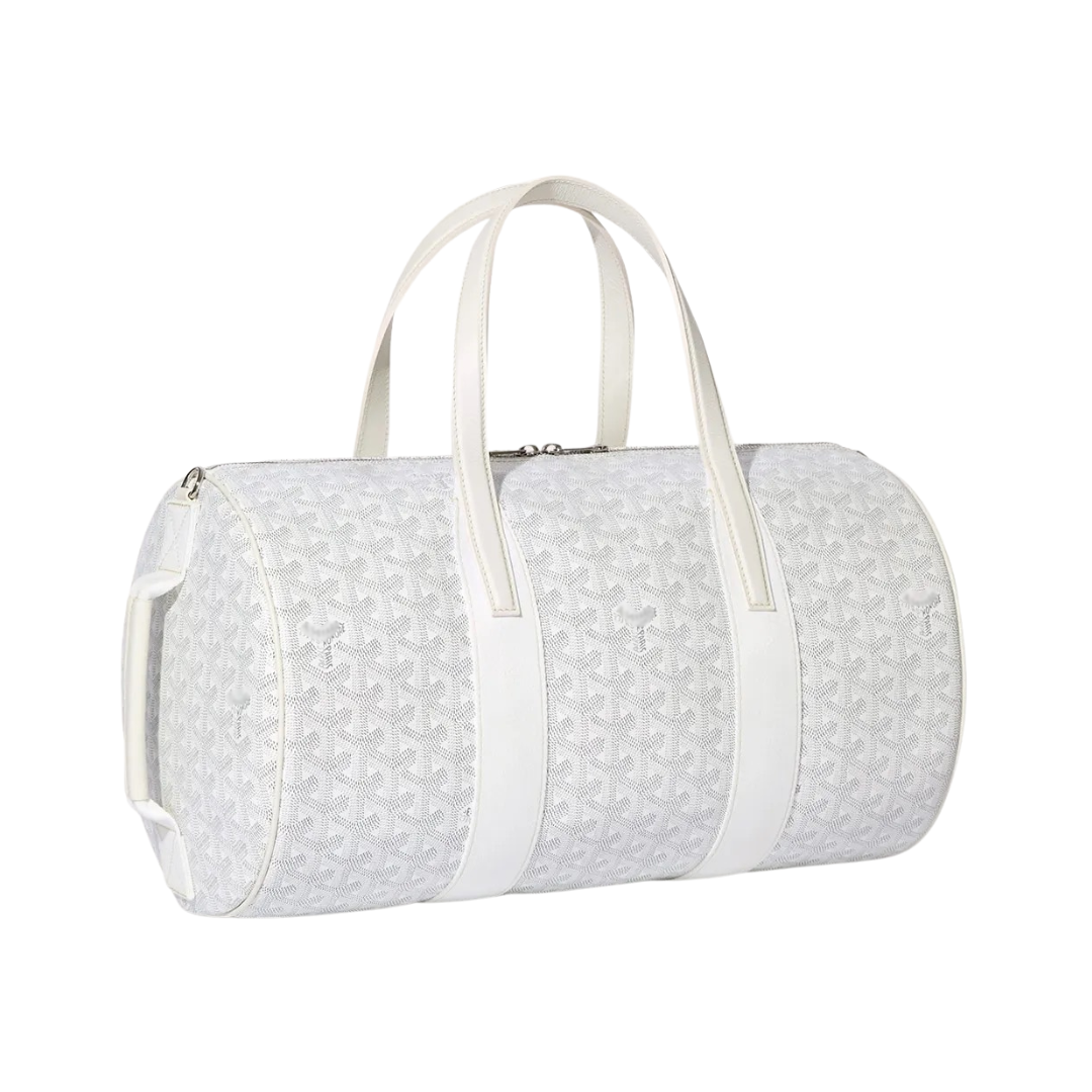 Sac Polychromatic Sport