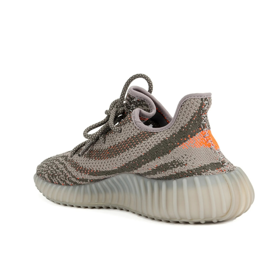 YZY 350 V2 Beluga