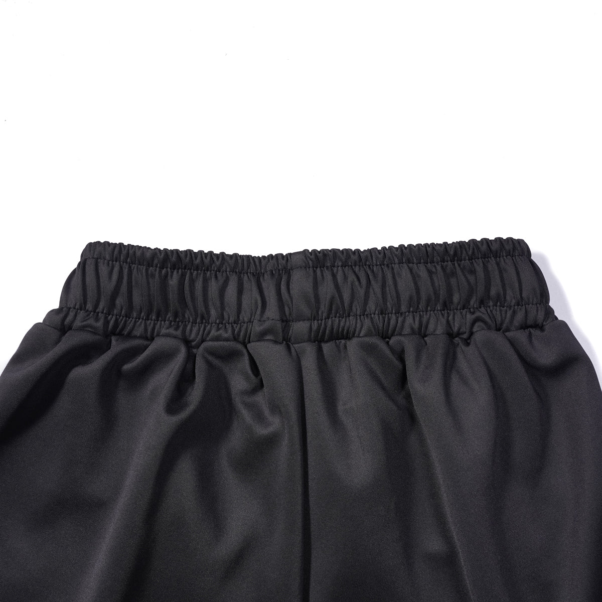 Short Palm Noir