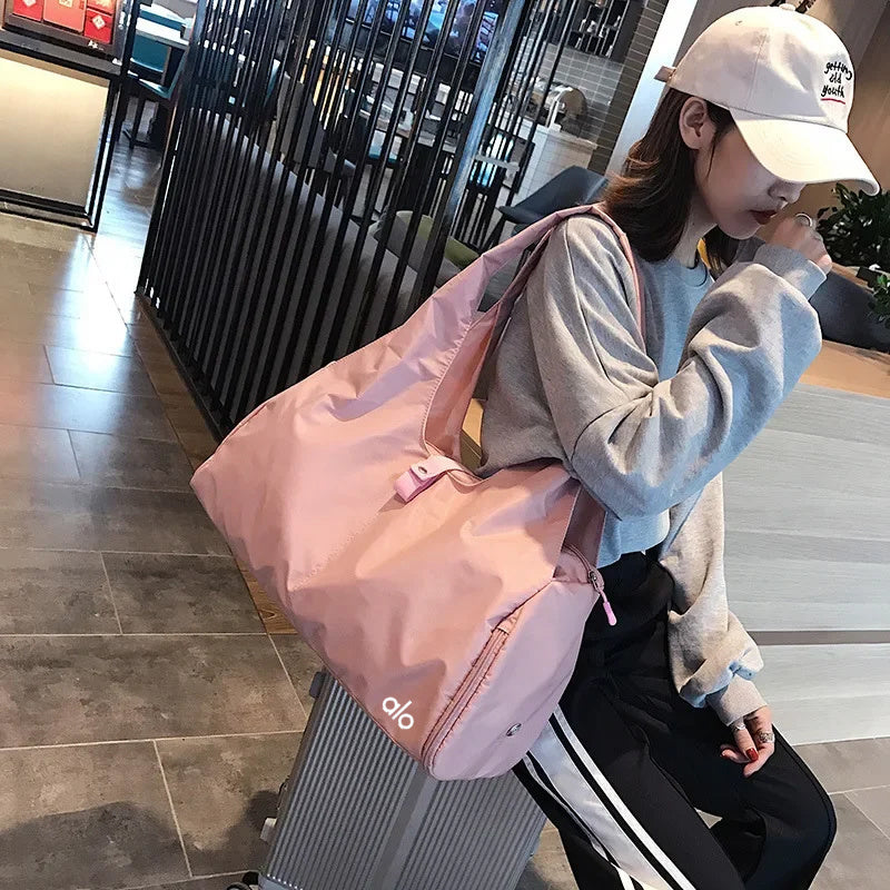 Yoga Bag ALO
