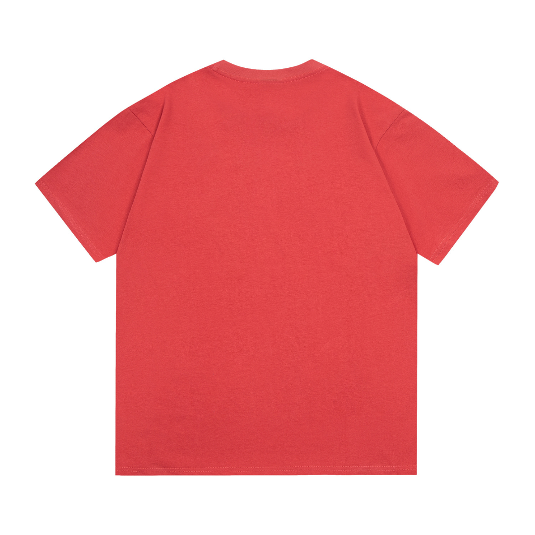T-Shirt Sp5der
