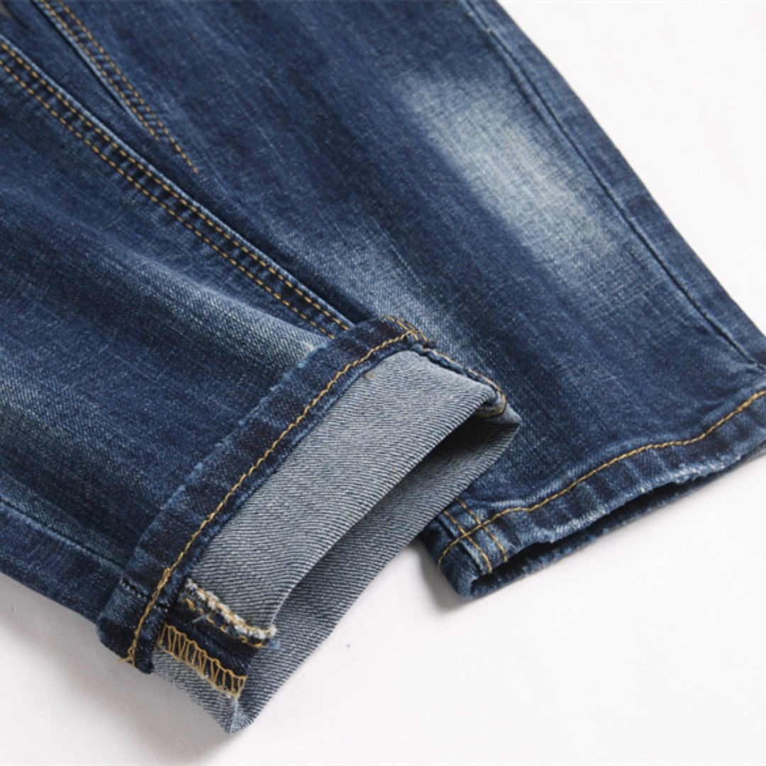 Jean Dsq