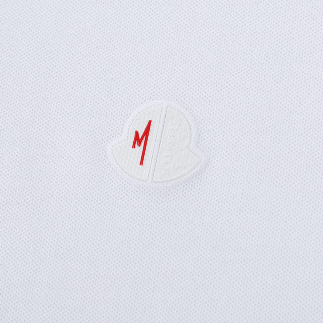 Polo Monogram