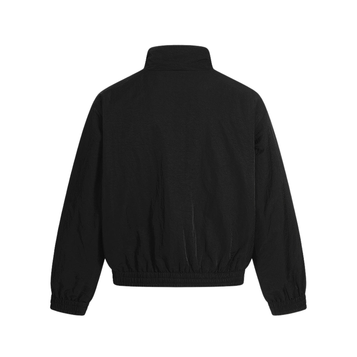 Veste MILANO