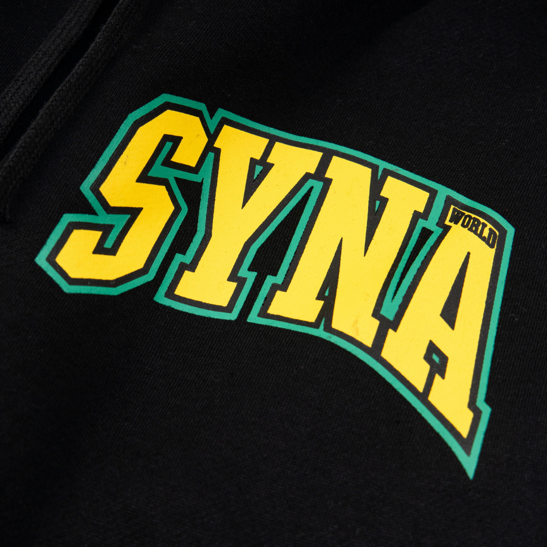 Survêtement Syna