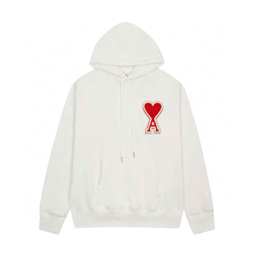 Sweat à Capuche Ami