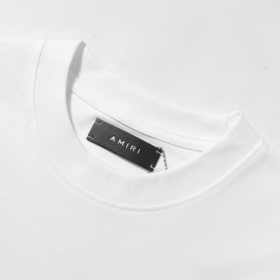 T-Shirt Amr