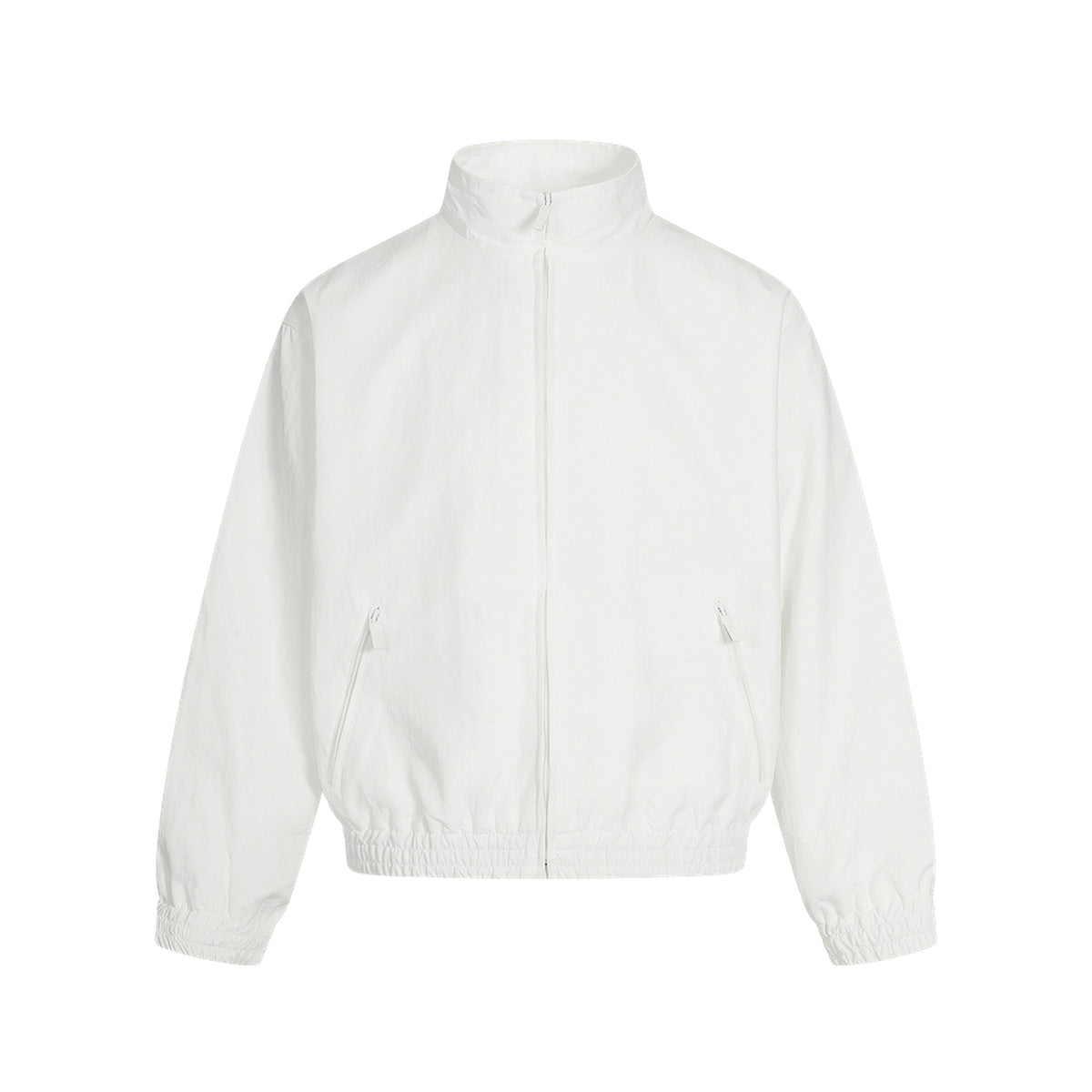 Veste MILANO