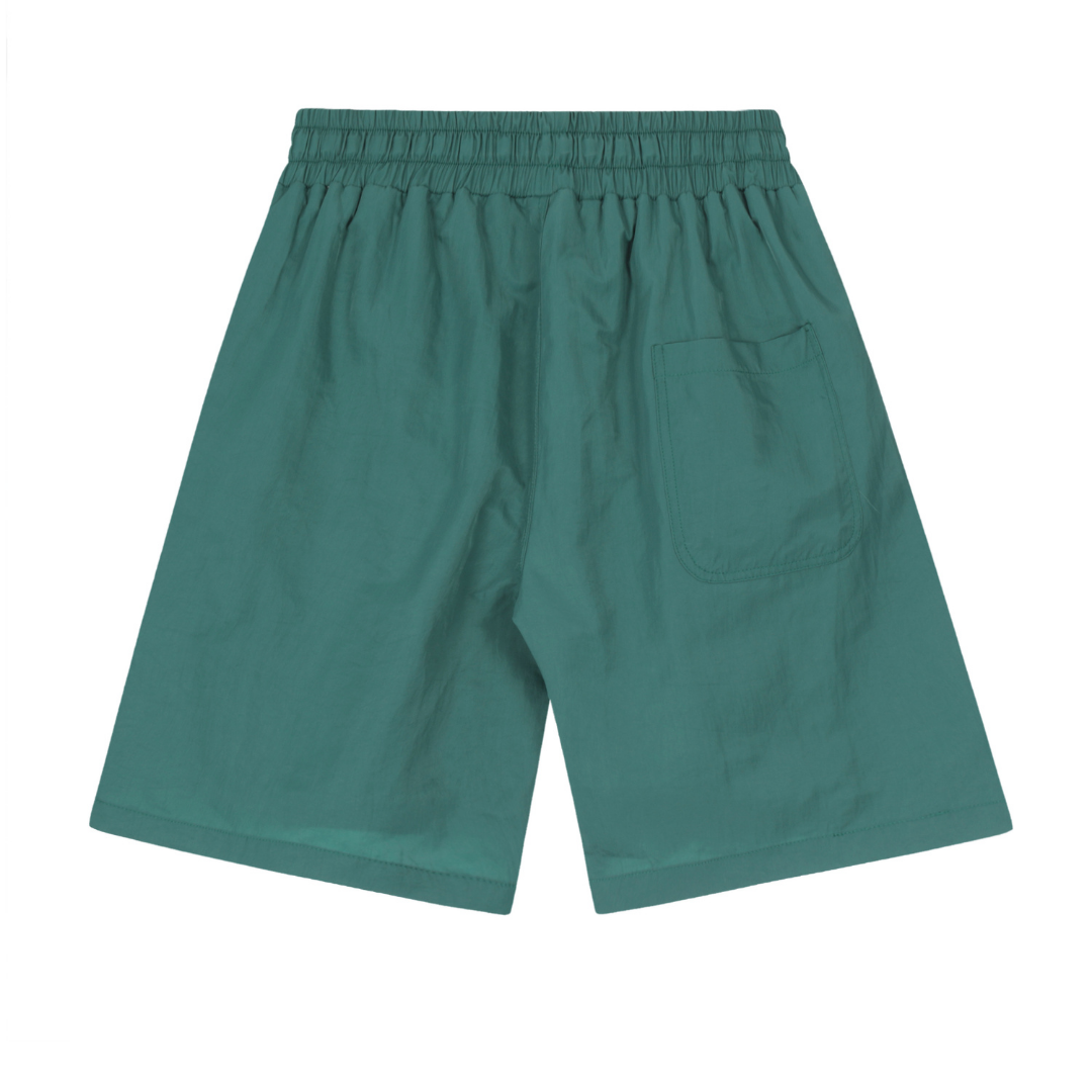 Short Represent
