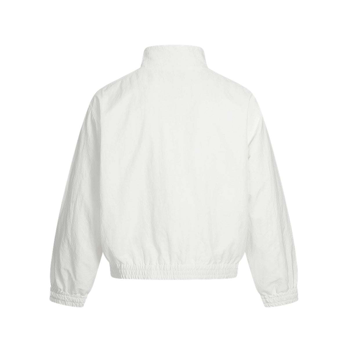 Veste MILANO