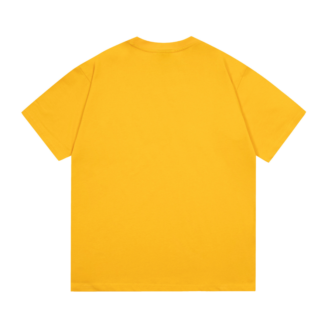 T-Shirt Sp5der