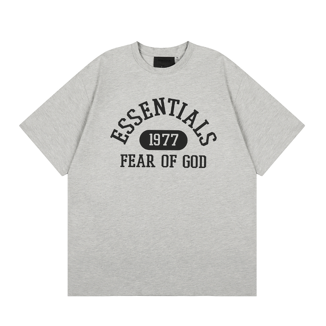 Ensemble Short Essentials