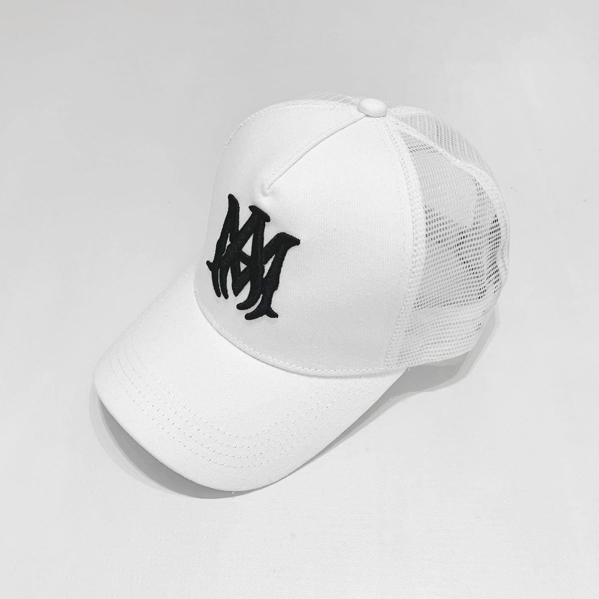 Casquette Amr
