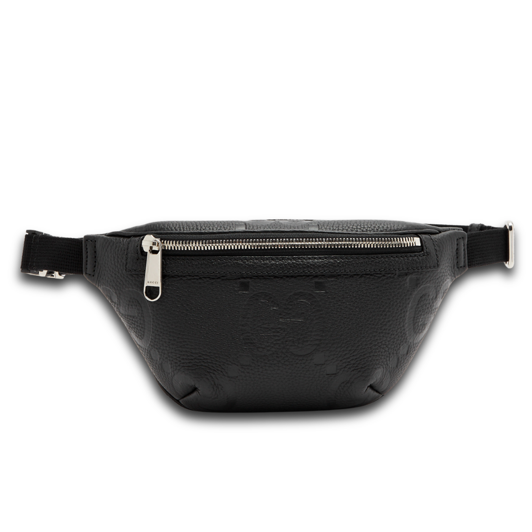Sac Besace