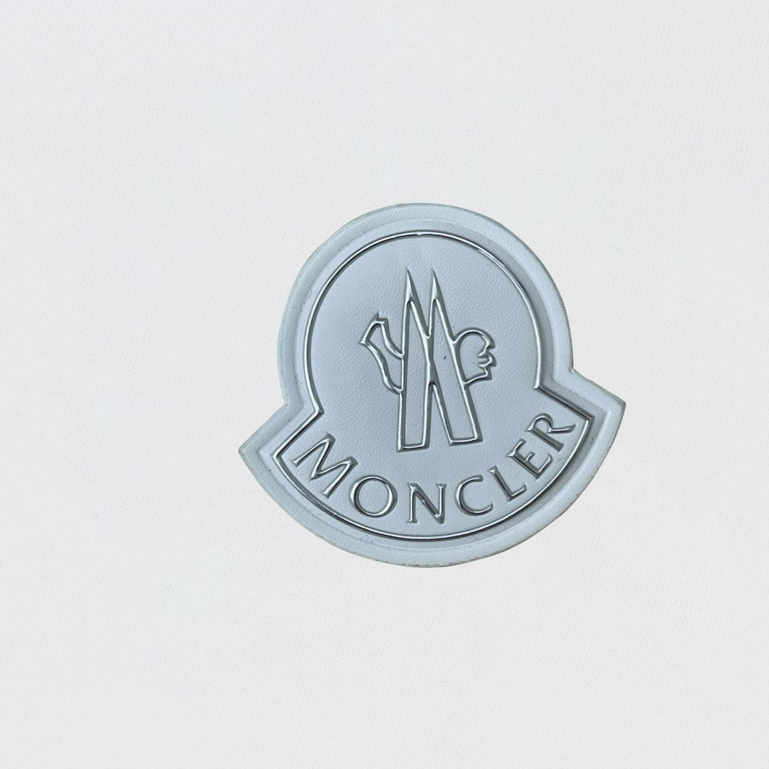 T-Shirt Monogram