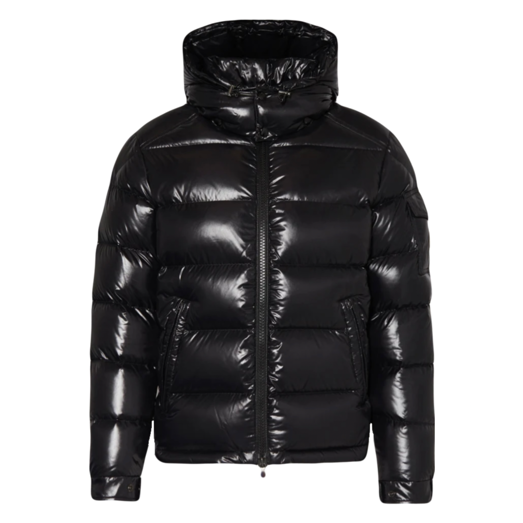 Veste Maya