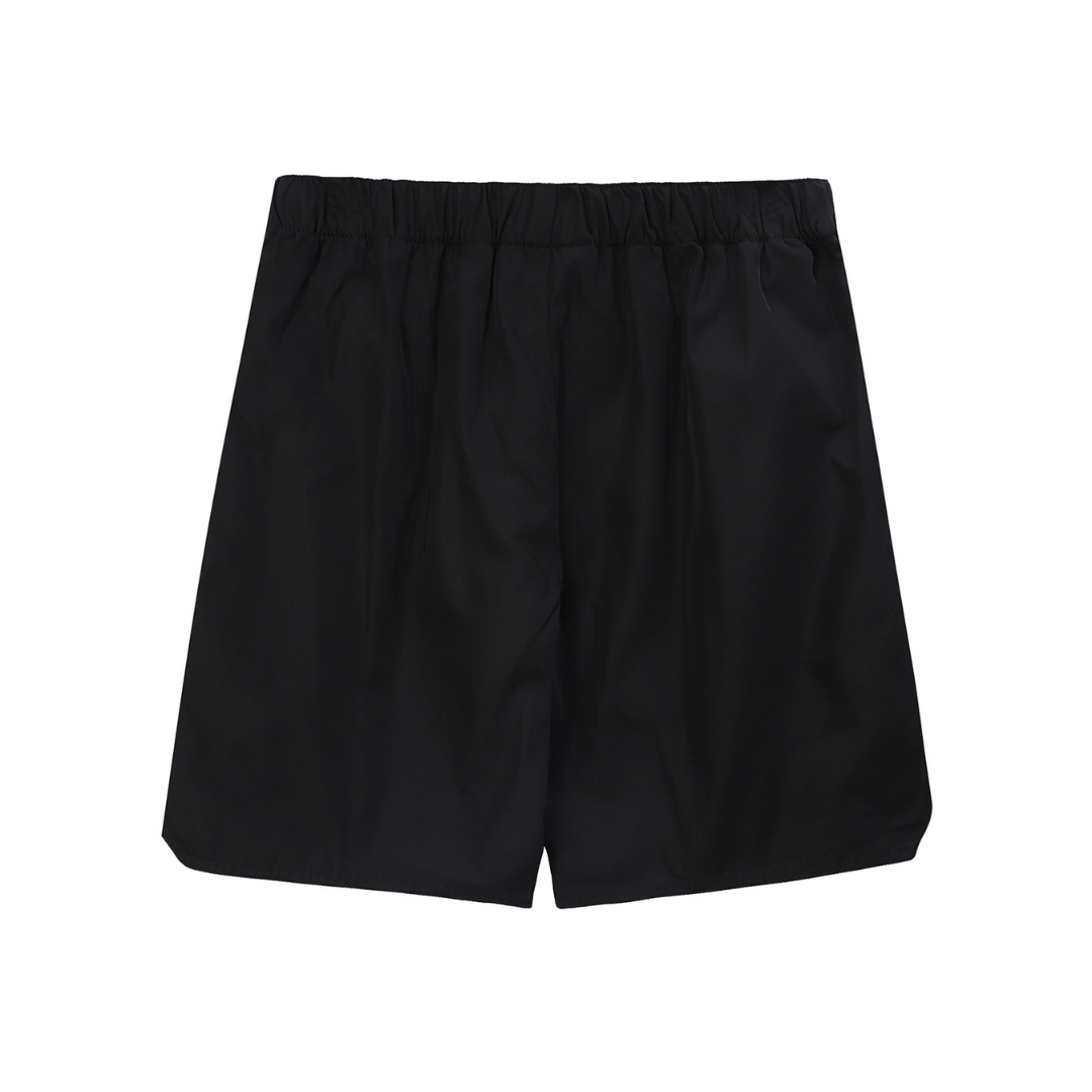 Short Essentials Swim