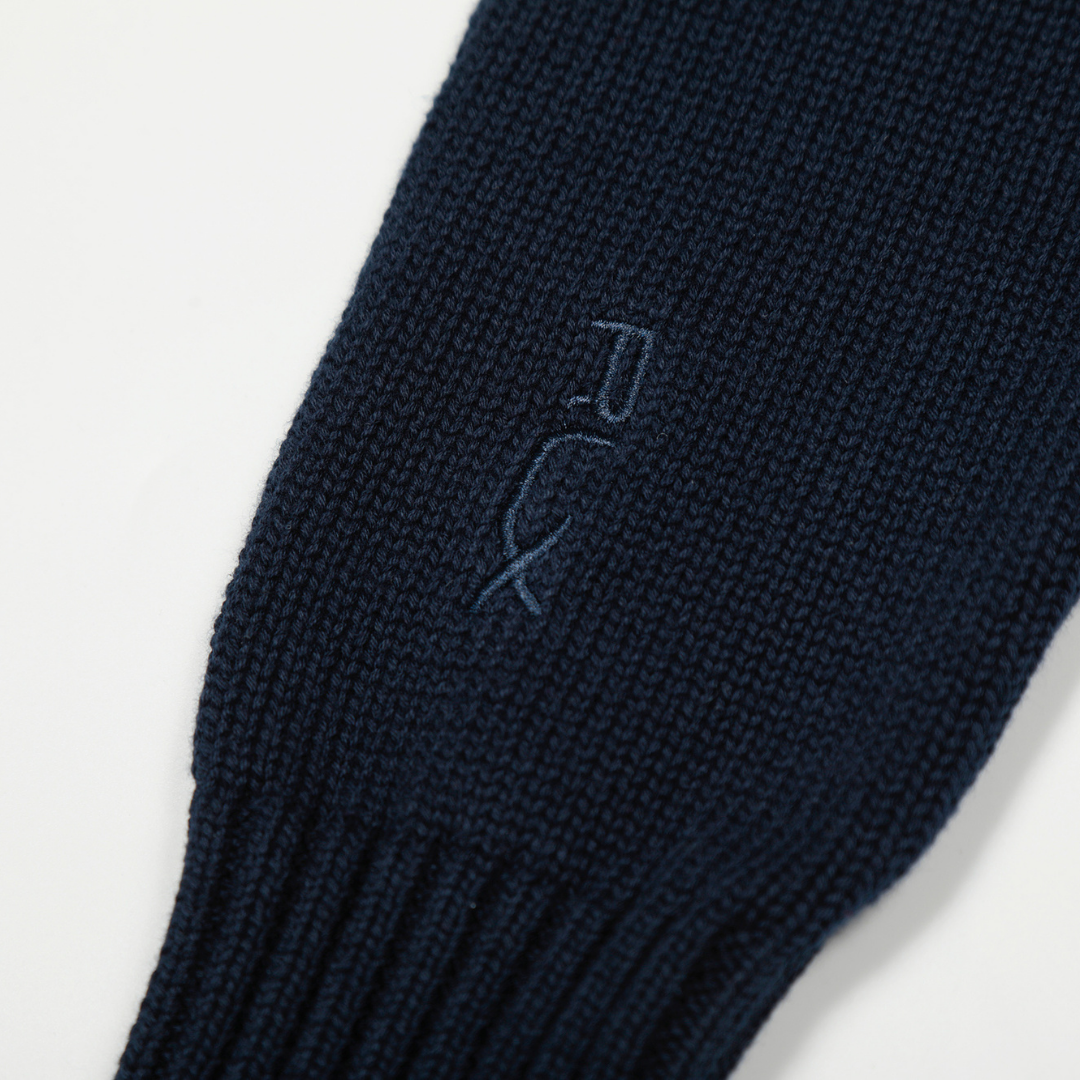 Pull Polo Bear