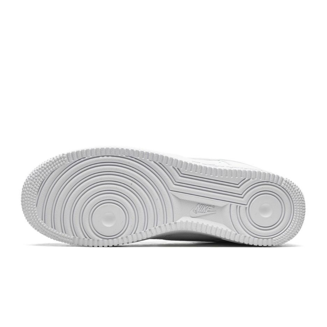 AF1 x Nocta Certified Lover Boy