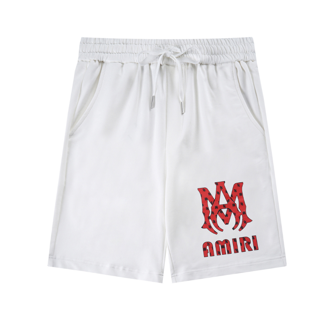 Short Amr