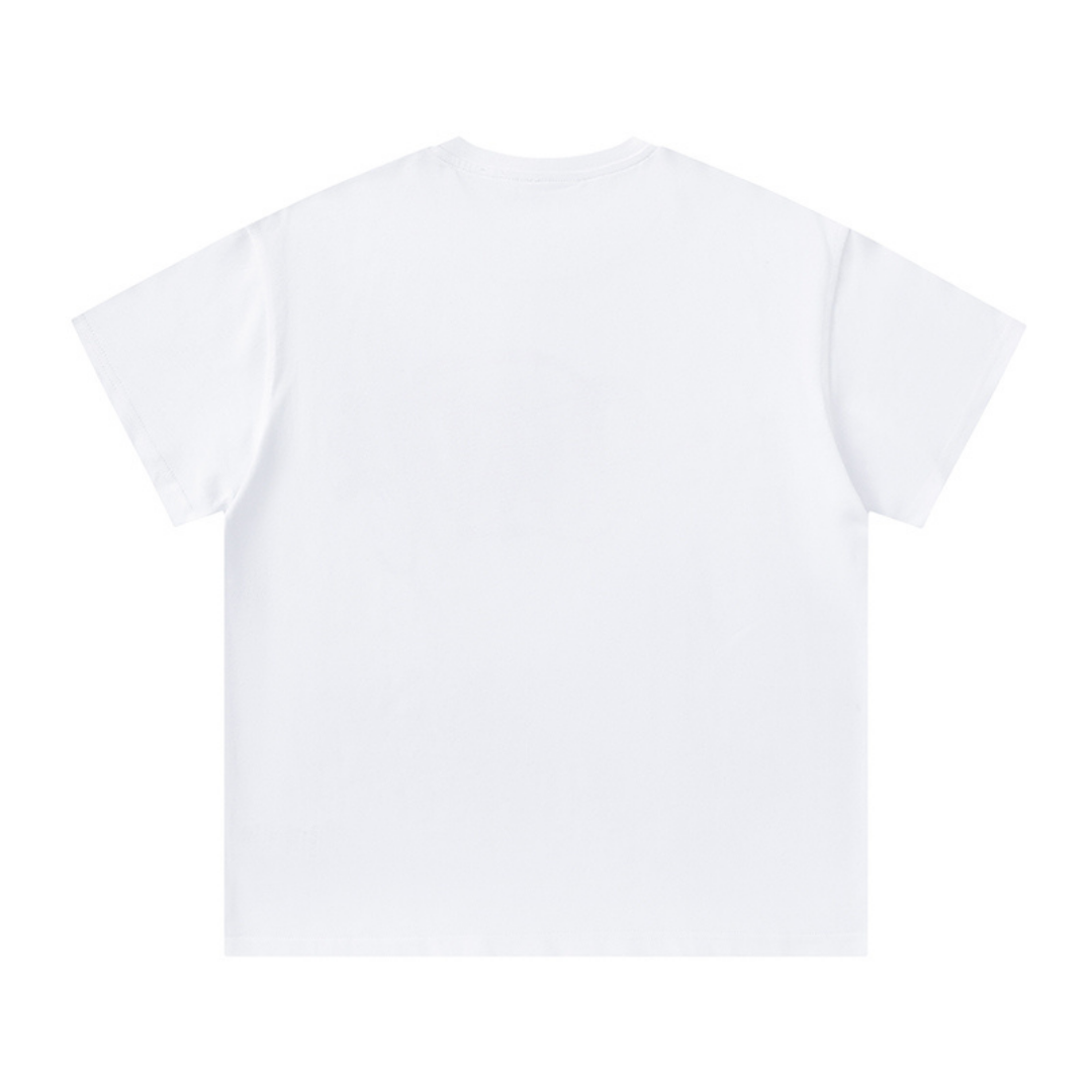 T-Shirt Syna