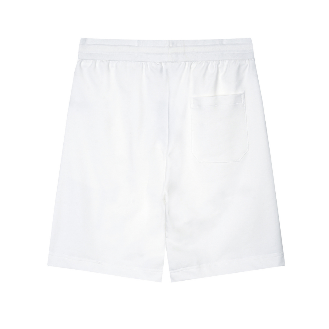 Short Amr