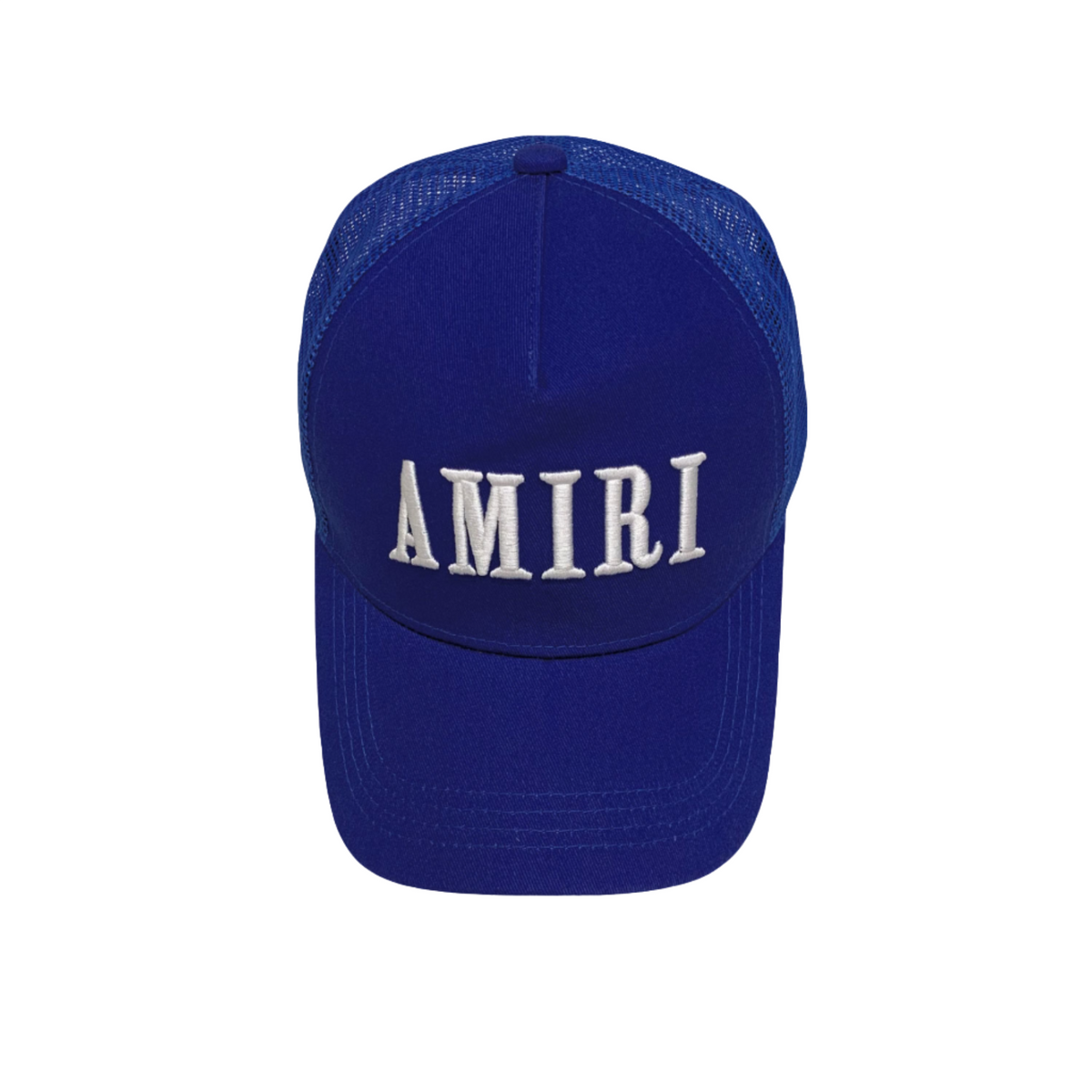 Casquette Amr