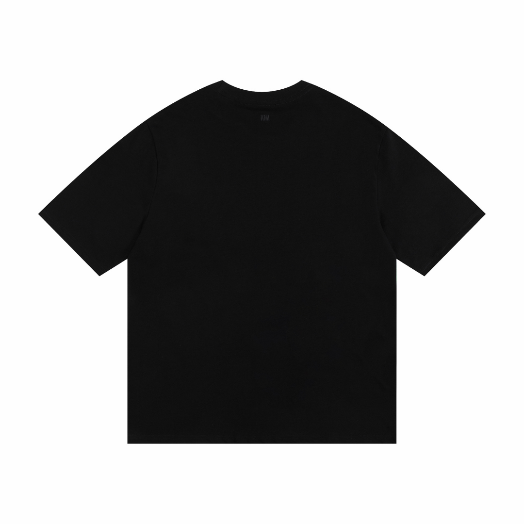 T-Shirt Ami