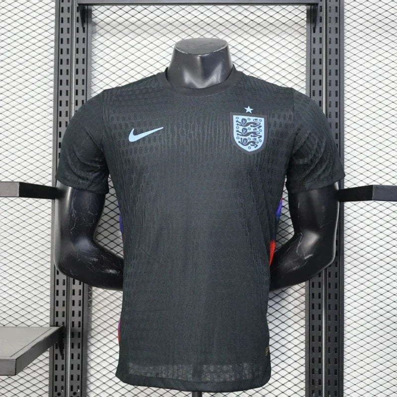 Maillot England 2025 Away