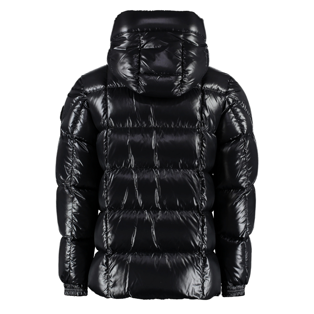 Veste Dougnac Down