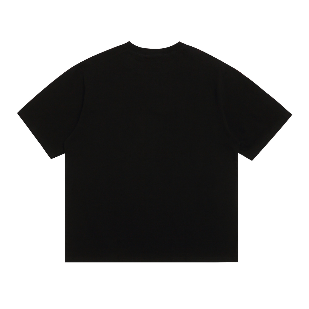 T-Shirt CB Monogram