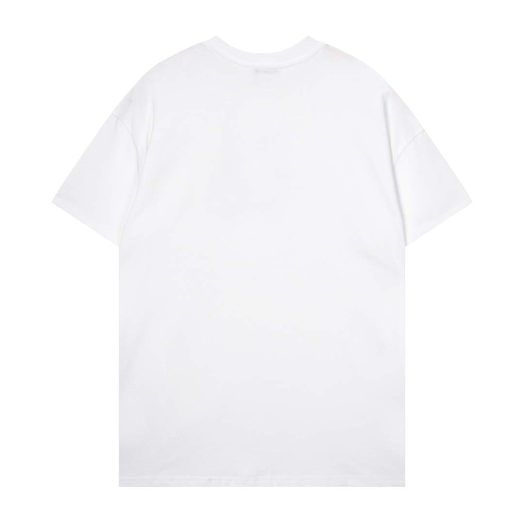 T-Shirt BB