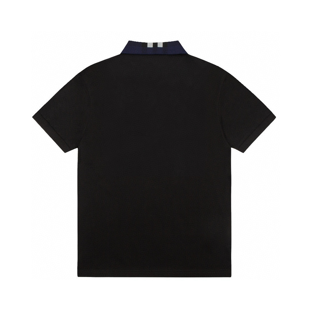 Polo BB