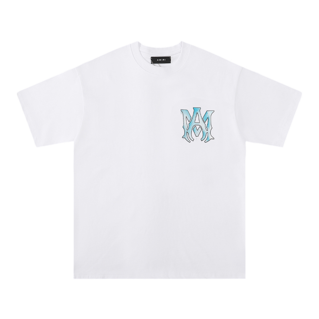T-Shirt Amr Ice