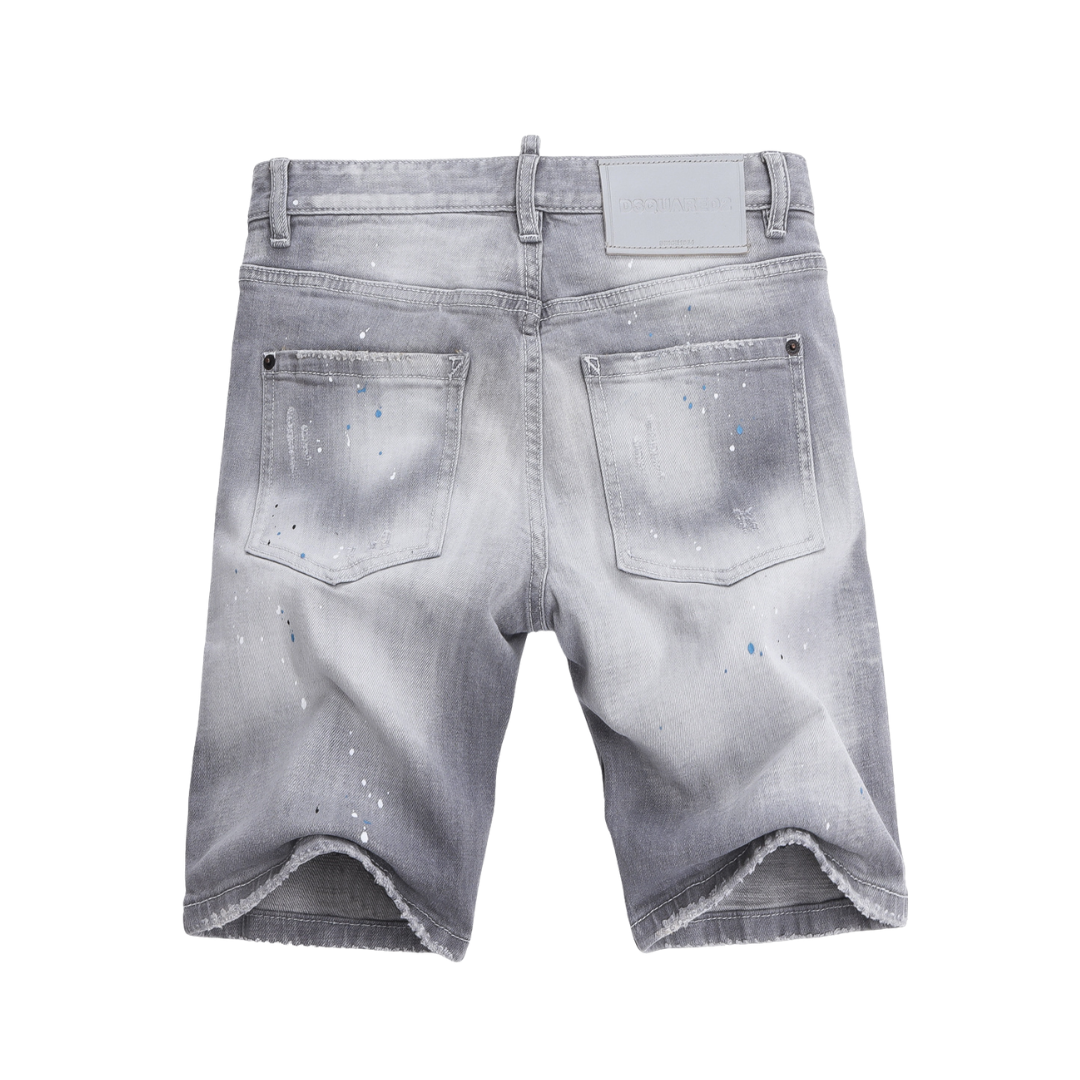 Short Dsq