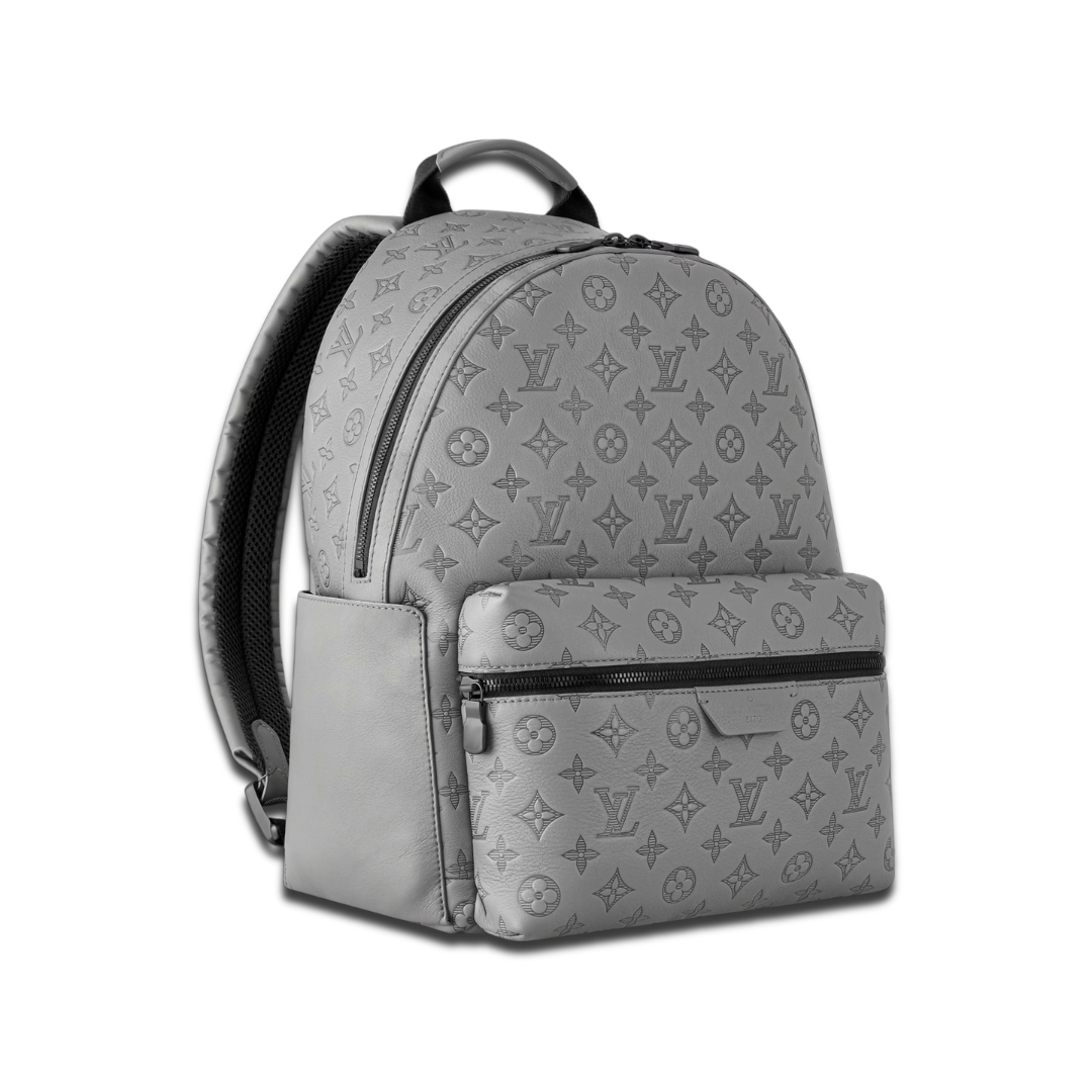 Sac à Dos Monogram