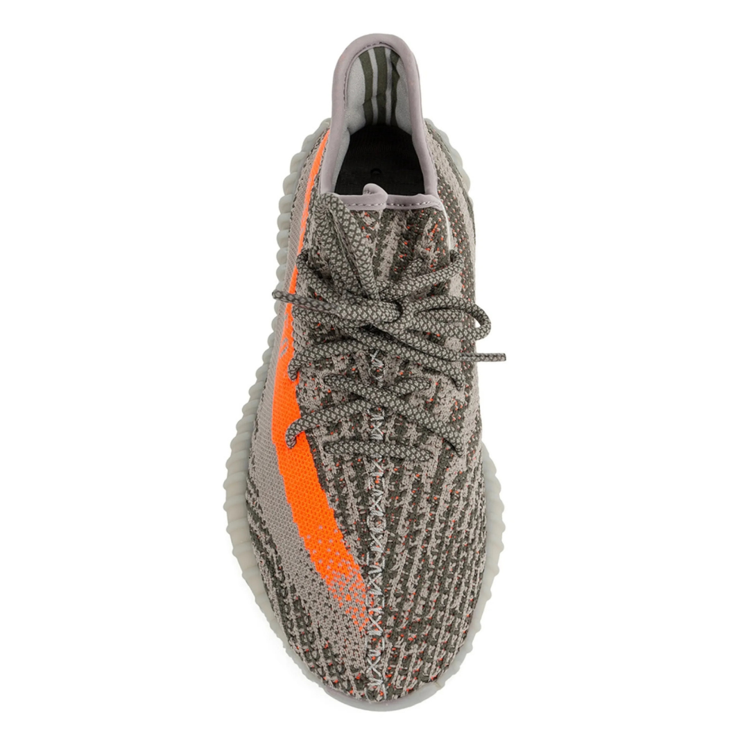 YZY 350 V2 Beluga