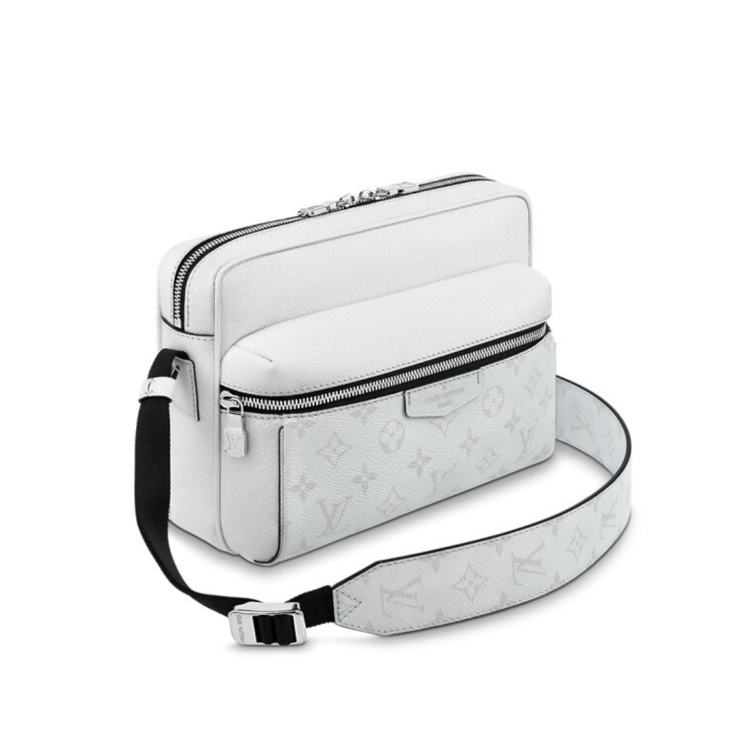 Sac Besace