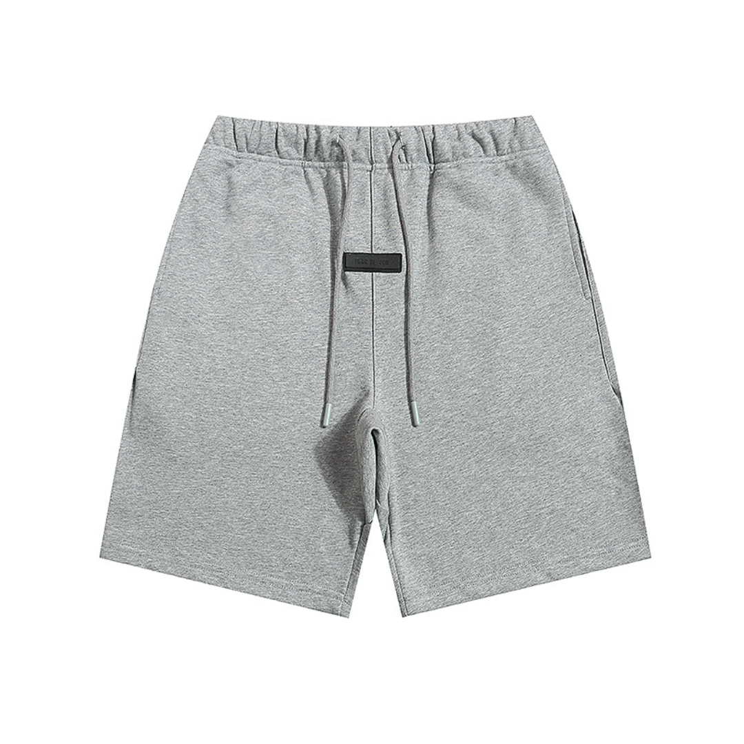 Ensemble Short Essentials