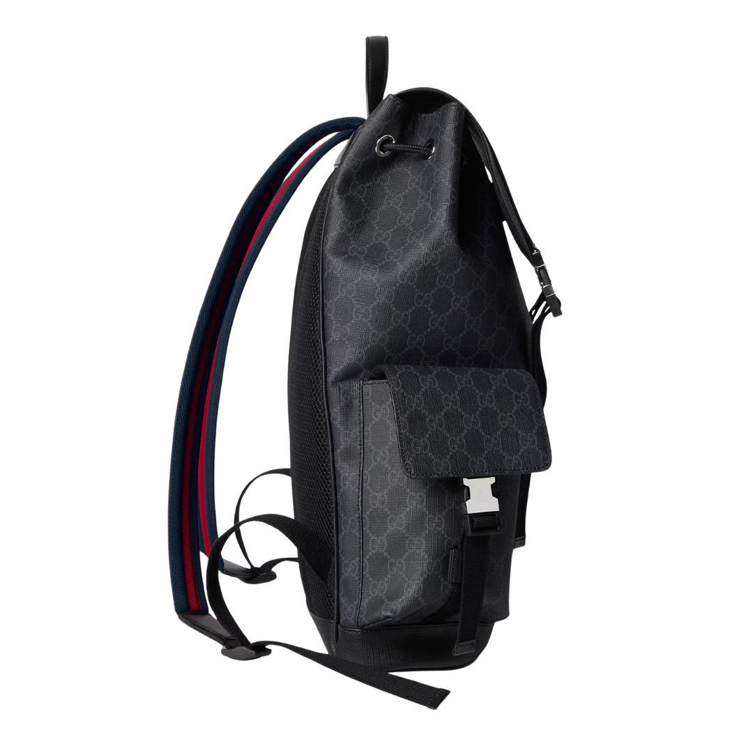Sac à Dos Messenger